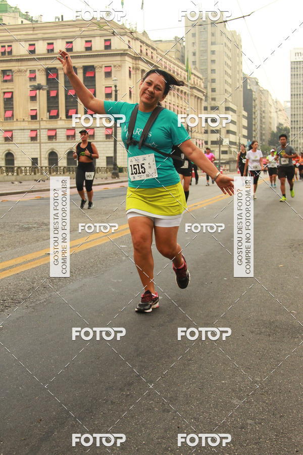 Buy your photos of the eventCircuito Caixa da Cidadania - Vale do Anhangabau on Fotop