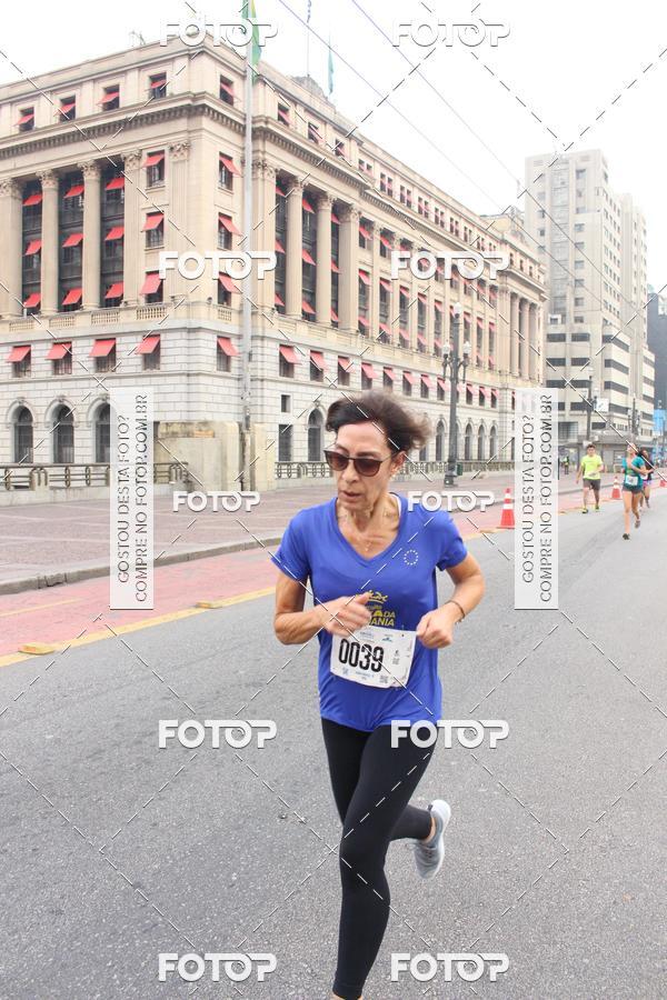 Buy your photos of the eventCircuito Caixa da Cidadania - Vale do Anhangabau on Fotop