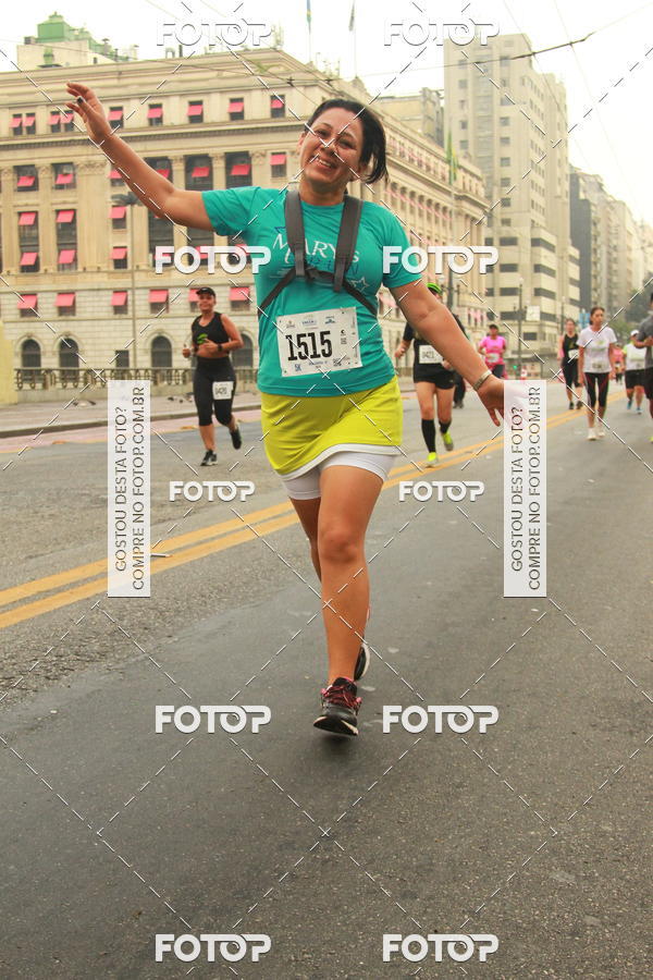 Buy your photos of the eventCircuito Caixa da Cidadania - Vale do Anhangabau on Fotop