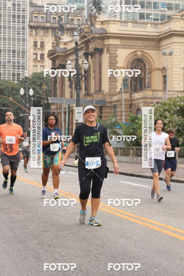 Achetez vos photos de l'vnementCircuito Caixa da Cidadania - Vale do Anhangabau sur Fotop