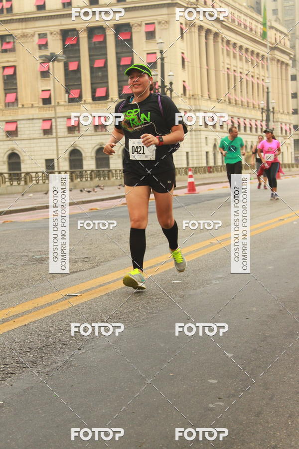 Buy your photos of the eventCircuito Caixa da Cidadania - Vale do Anhangabau on Fotop