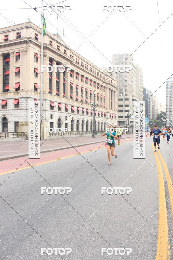 Buy your photos of the eventCircuito Caixa da Cidadania - Vale do Anhangabau on Fotop