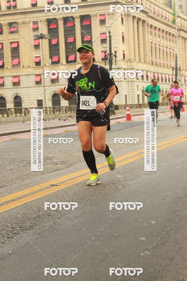 Buy your photos of the eventCircuito Caixa da Cidadania - Vale do Anhangabau on Fotop