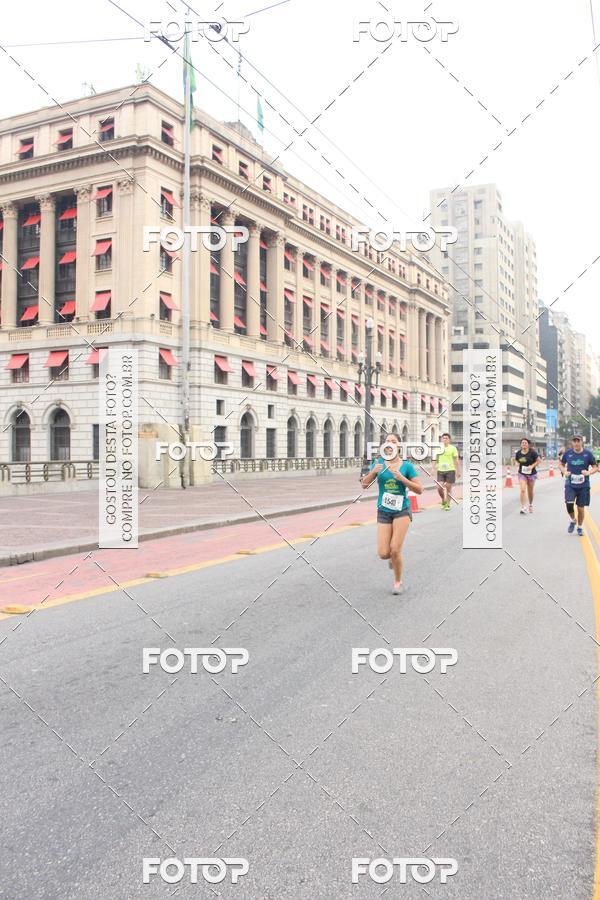 Buy your photos of the eventCircuito Caixa da Cidadania - Vale do Anhangabau on Fotop