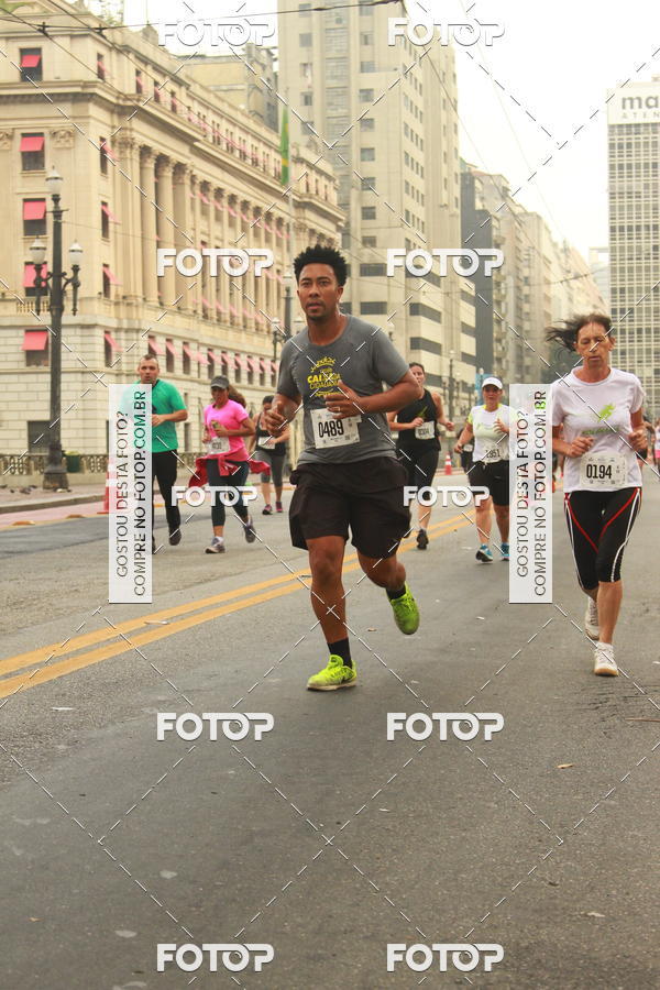Buy your photos of the eventCircuito Caixa da Cidadania - Vale do Anhangabau on Fotop