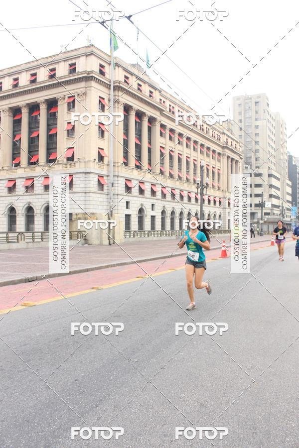 Buy your photos of the eventCircuito Caixa da Cidadania - Vale do Anhangabau on Fotop