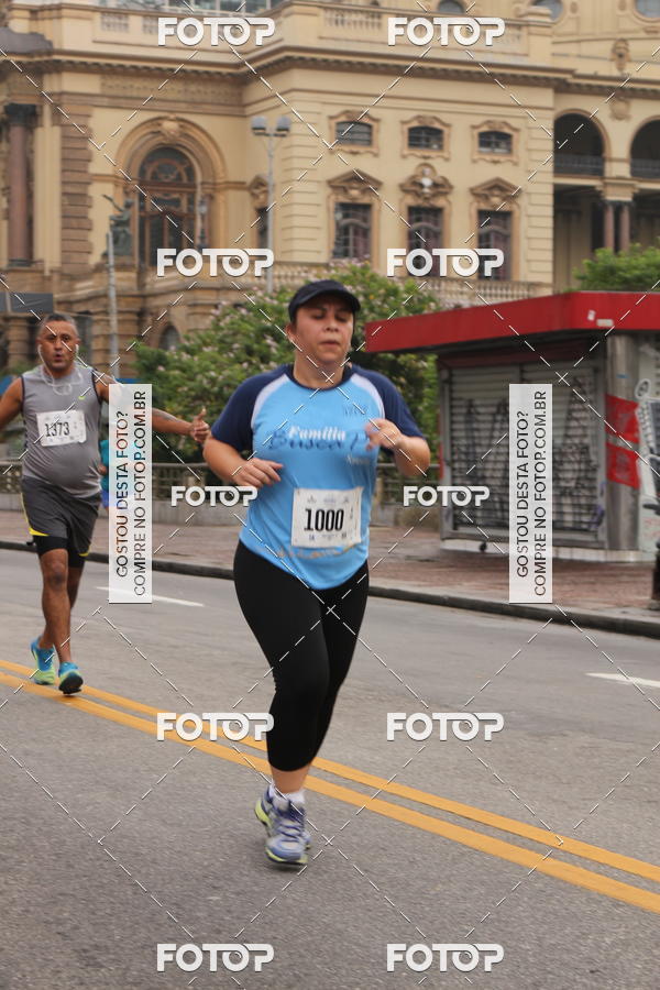 Achetez vos photos de l'vnementCircuito Caixa da Cidadania - Vale do Anhangabau sur Fotop