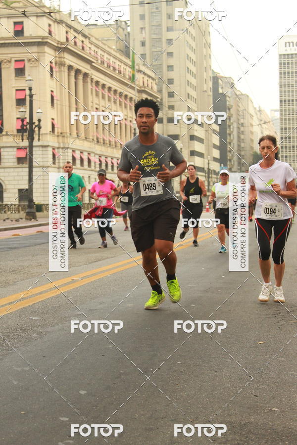 Buy your photos of the eventCircuito Caixa da Cidadania - Vale do Anhangabau on Fotop