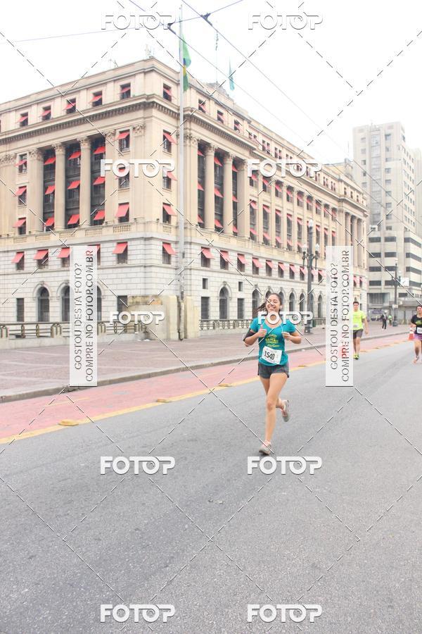 Buy your photos of the eventCircuito Caixa da Cidadania - Vale do Anhangabau on Fotop