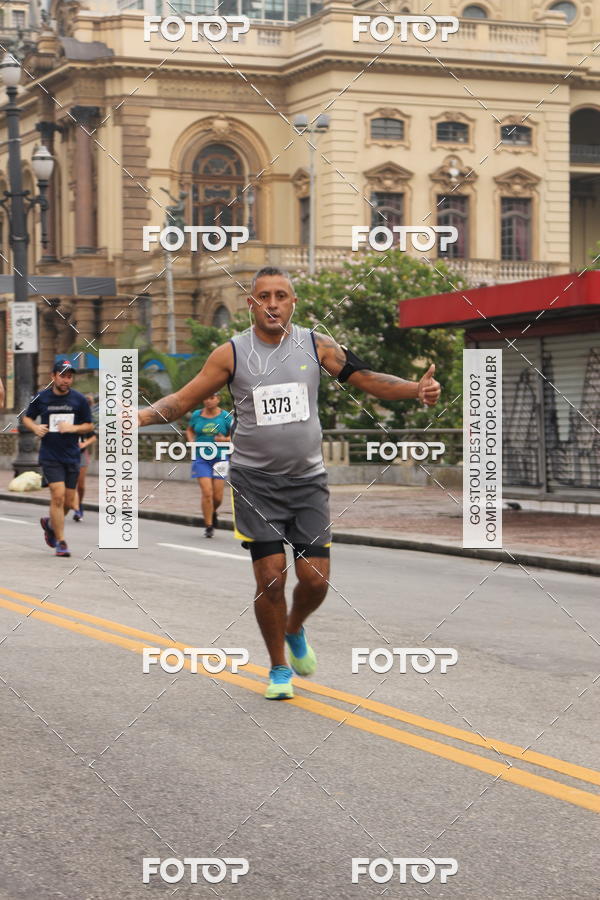 Acquista le foto dell'eventoCircuito Caixa da Cidadania - Vale do Anhangabau in Fotop