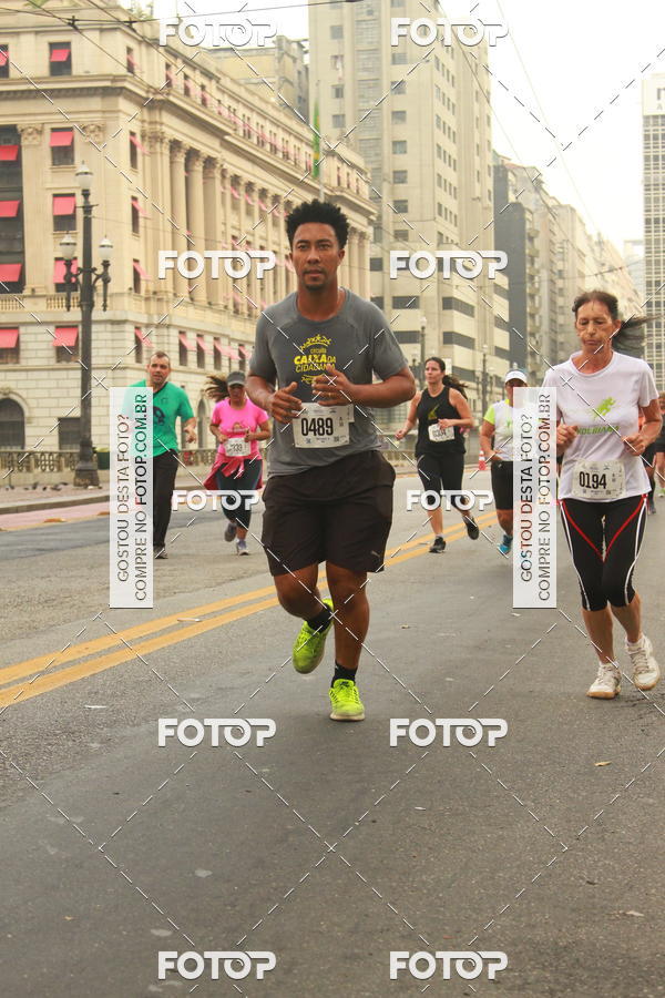 Buy your photos of the eventCircuito Caixa da Cidadania - Vale do Anhangabau on Fotop