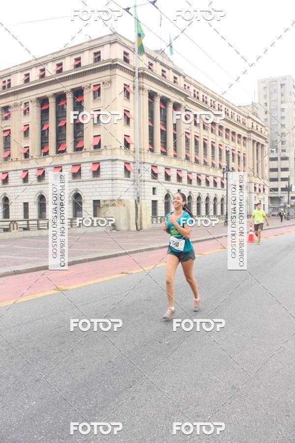 Buy your photos of the eventCircuito Caixa da Cidadania - Vale do Anhangabau on Fotop