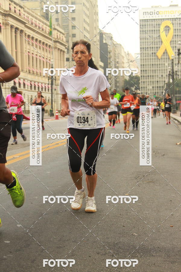 Buy your photos of the eventCircuito Caixa da Cidadania - Vale do Anhangabau on Fotop