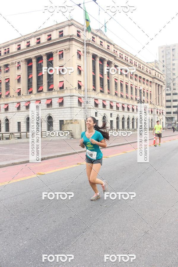 Buy your photos of the eventCircuito Caixa da Cidadania - Vale do Anhangabau on Fotop