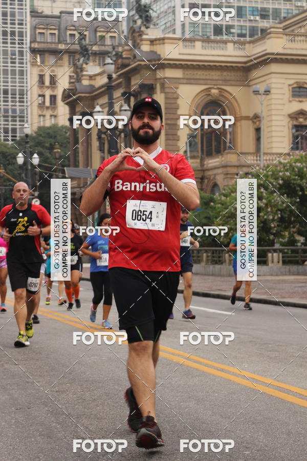 Acquista le foto dell'eventoCircuito Caixa da Cidadania - Vale do Anhangabau in Fotop