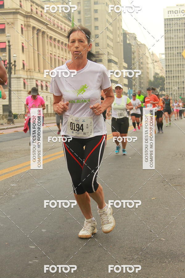 Buy your photos of the eventCircuito Caixa da Cidadania - Vale do Anhangabau on Fotop