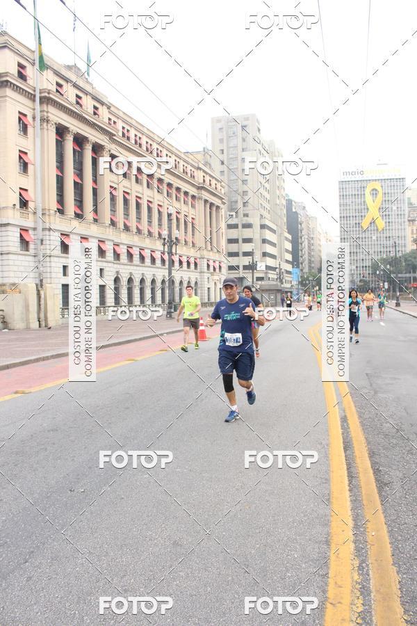 Buy your photos of the eventCircuito Caixa da Cidadania - Vale do Anhangabau on Fotop