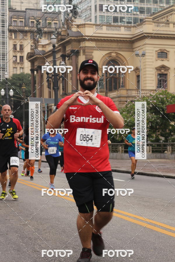 Achetez vos photos de l'vnementCircuito Caixa da Cidadania - Vale do Anhangabau sur Fotop