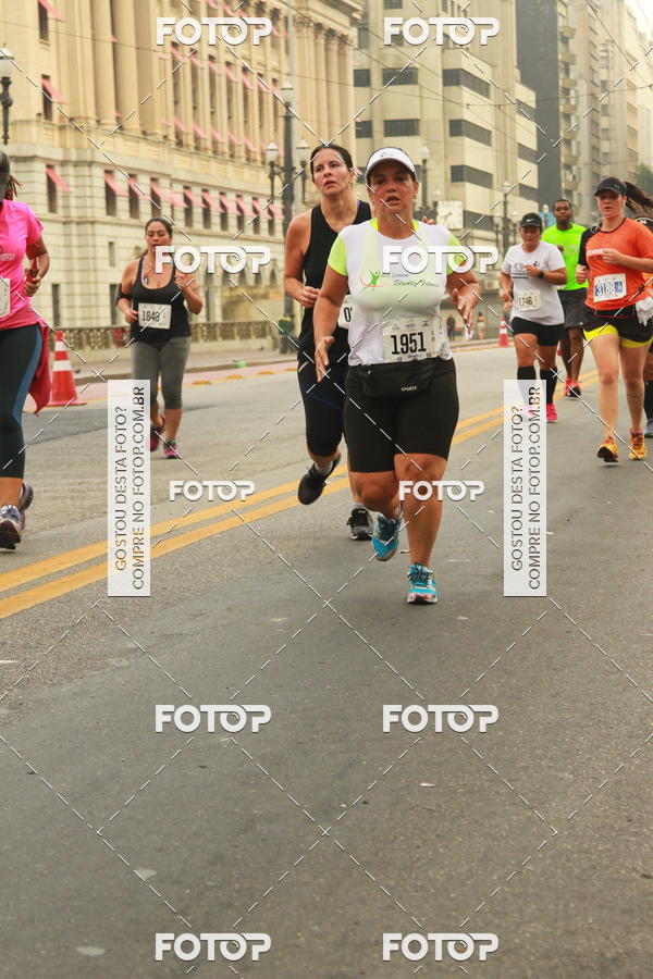 Buy your photos of the eventCircuito Caixa da Cidadania - Vale do Anhangabau on Fotop