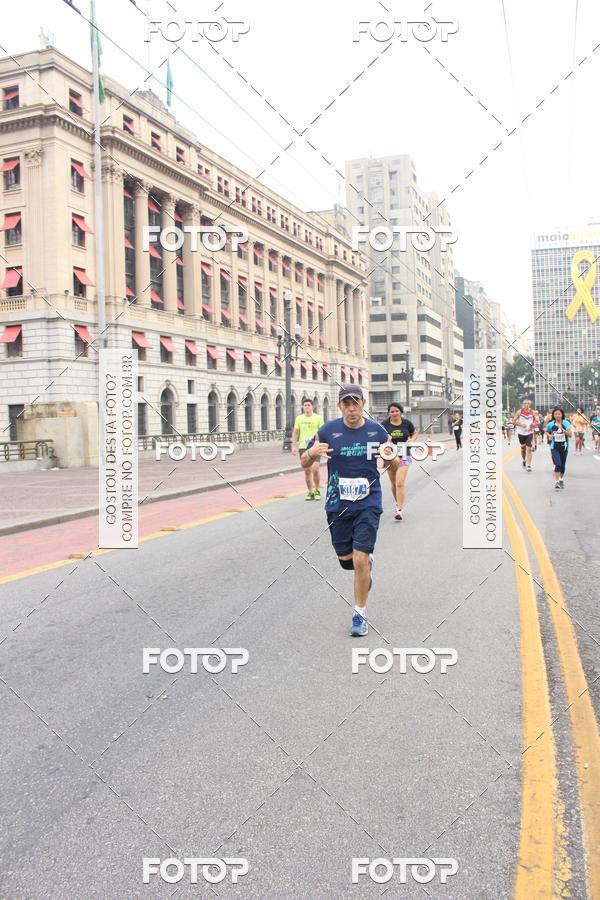 Buy your photos of the eventCircuito Caixa da Cidadania - Vale do Anhangabau on Fotop