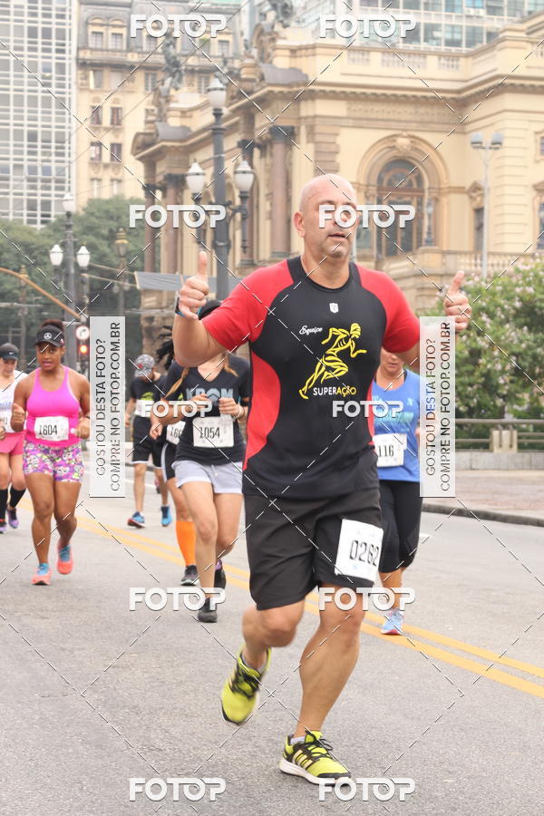 Achetez vos photos de l'vnementCircuito Caixa da Cidadania - Vale do Anhangabau sur Fotop
