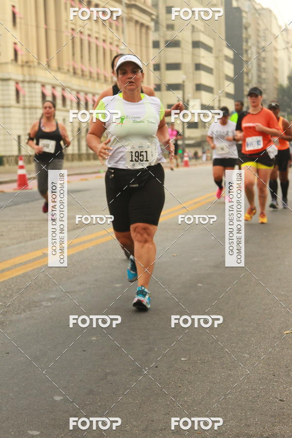 Buy your photos of the eventCircuito Caixa da Cidadania - Vale do Anhangabau on Fotop