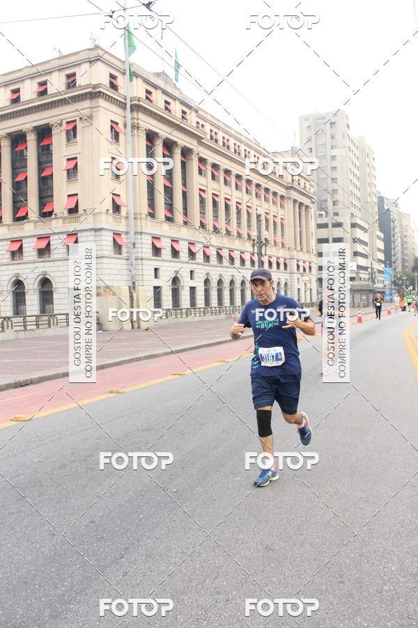 Buy your photos of the eventCircuito Caixa da Cidadania - Vale do Anhangabau on Fotop