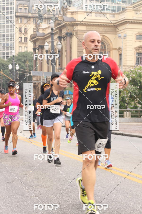 Achetez vos photos de l'vnementCircuito Caixa da Cidadania - Vale do Anhangabau sur Fotop