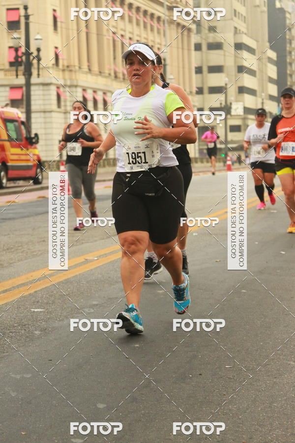 Buy your photos of the eventCircuito Caixa da Cidadania - Vale do Anhangabau on Fotop