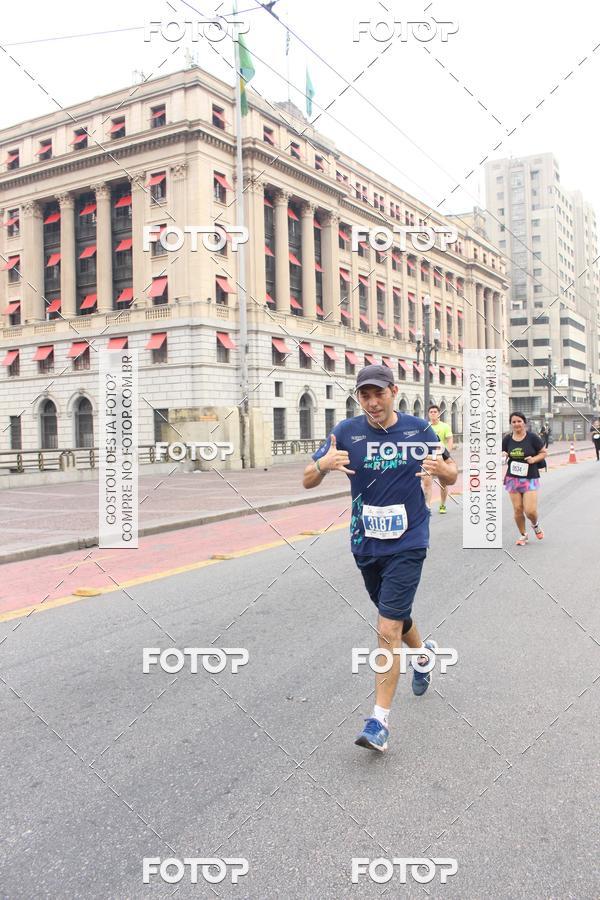 Buy your photos of the eventCircuito Caixa da Cidadania - Vale do Anhangabau on Fotop