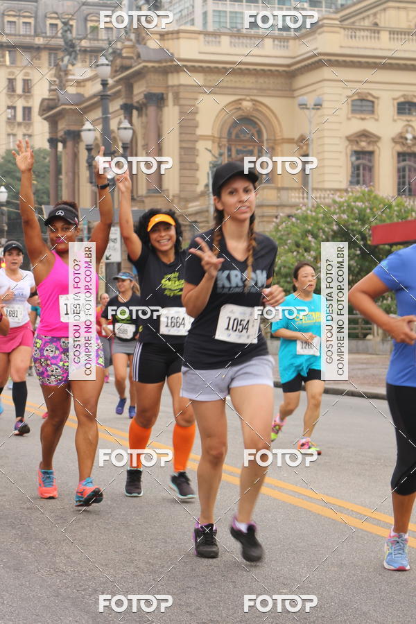 Achetez vos photos de l'vnementCircuito Caixa da Cidadania - Vale do Anhangabau sur Fotop