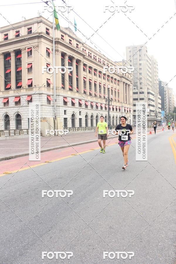 Buy your photos of the eventCircuito Caixa da Cidadania - Vale do Anhangabau on Fotop