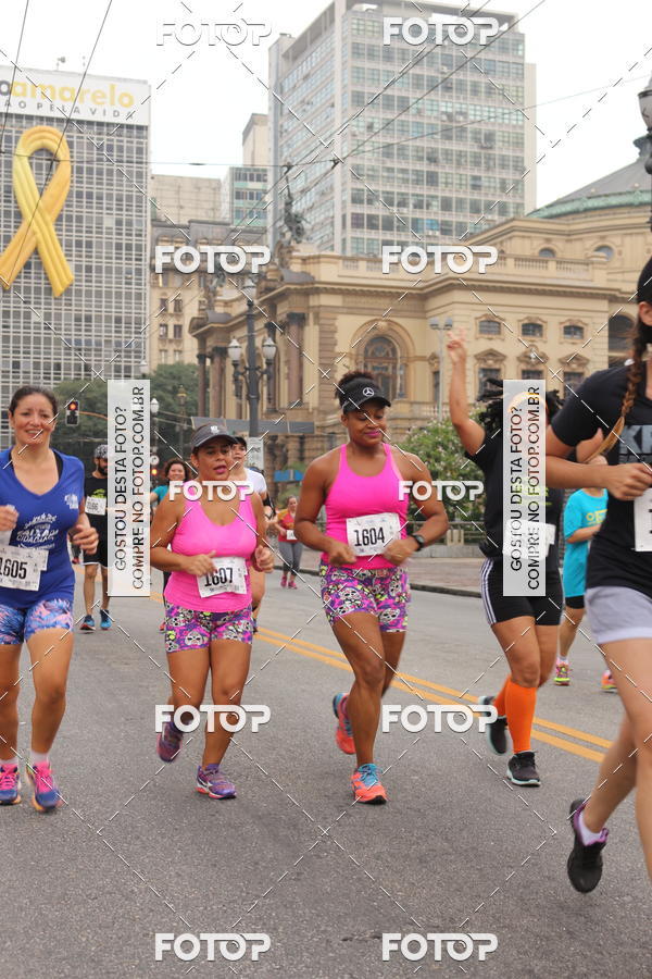 Compra tus fotos del eventoCircuito Caixa da Cidadania - Vale do Anhangabau En Fotop