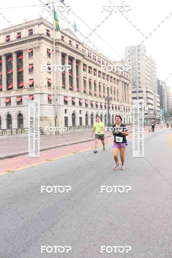 Buy your photos of the eventCircuito Caixa da Cidadania - Vale do Anhangabau on Fotop