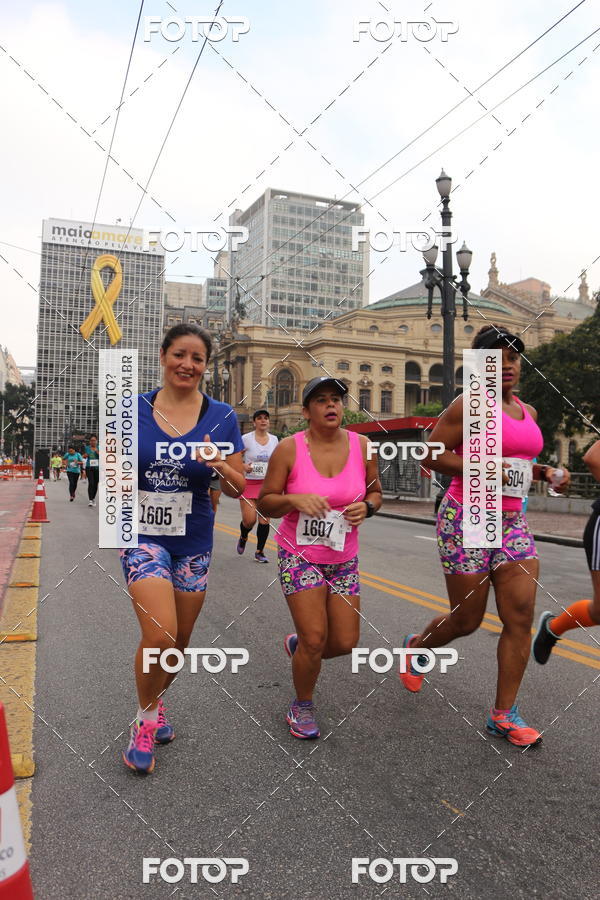 Compra tus fotos del eventoCircuito Caixa da Cidadania - Vale do Anhangabau En Fotop