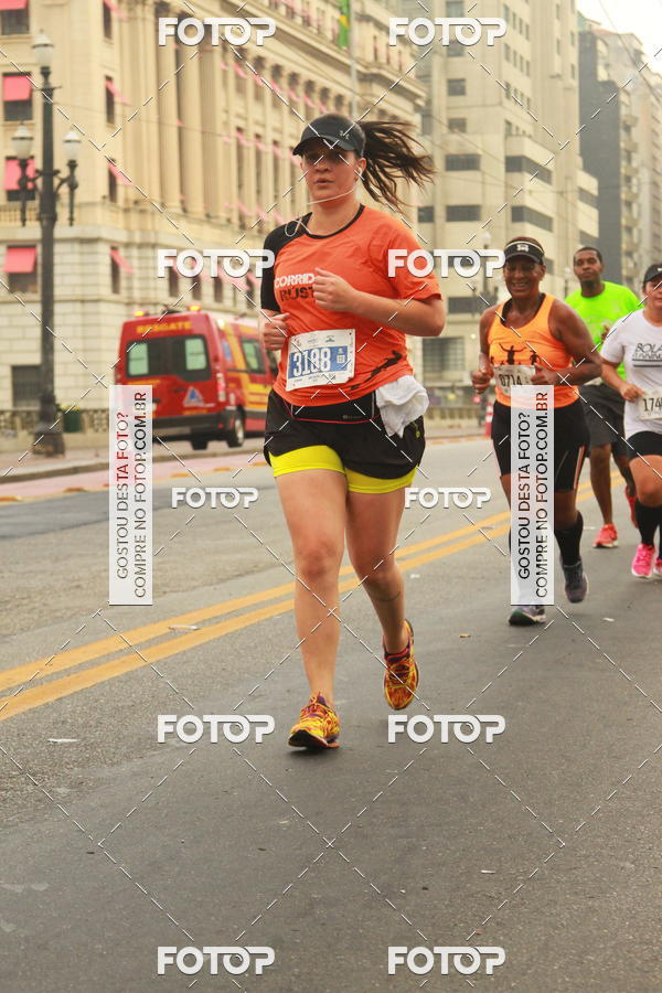 Buy your photos of the eventCircuito Caixa da Cidadania - Vale do Anhangabau on Fotop