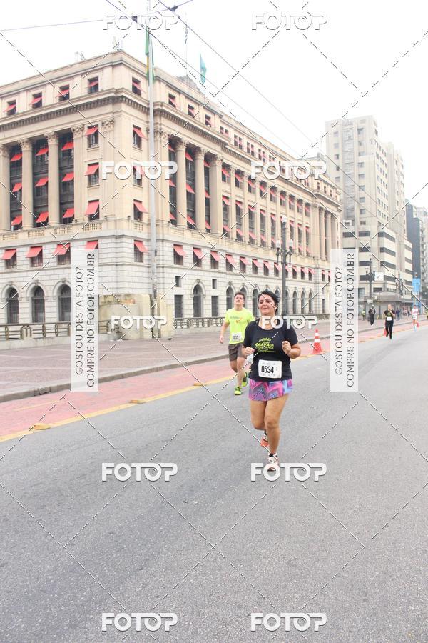 Buy your photos of the eventCircuito Caixa da Cidadania - Vale do Anhangabau on Fotop