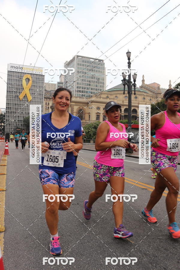 Compra tus fotos del eventoCircuito Caixa da Cidadania - Vale do Anhangabau En Fotop