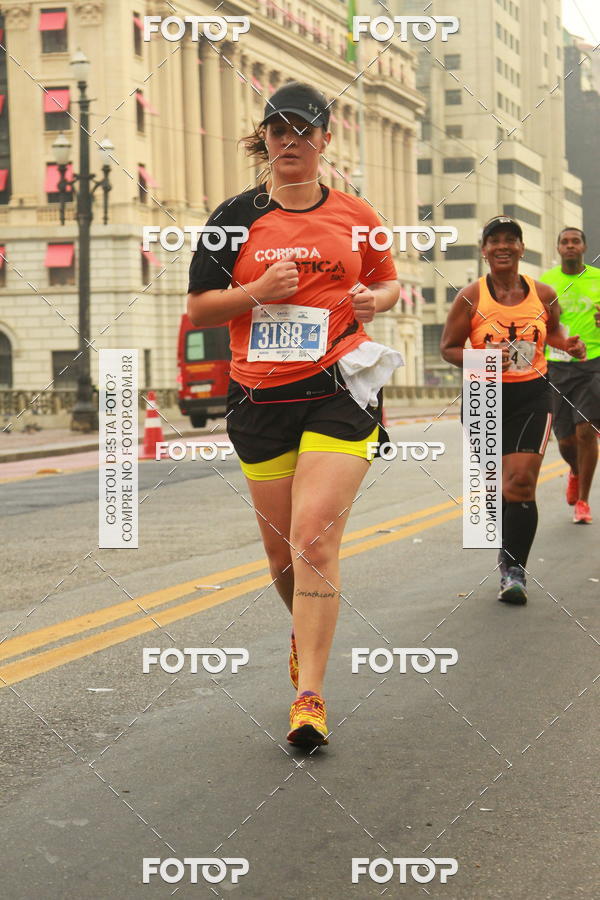 Buy your photos of the eventCircuito Caixa da Cidadania - Vale do Anhangabau on Fotop