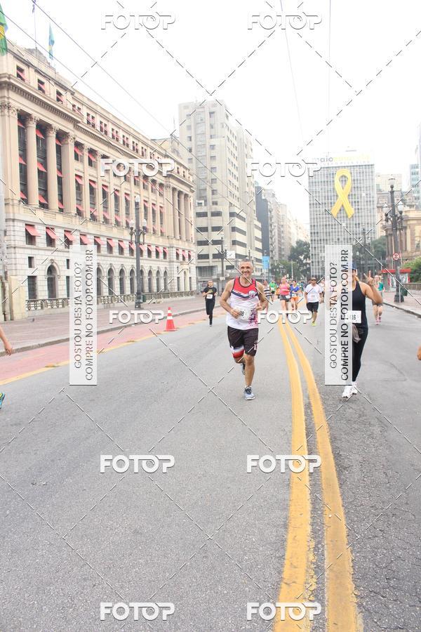 Buy your photos of the eventCircuito Caixa da Cidadania - Vale do Anhangabau on Fotop