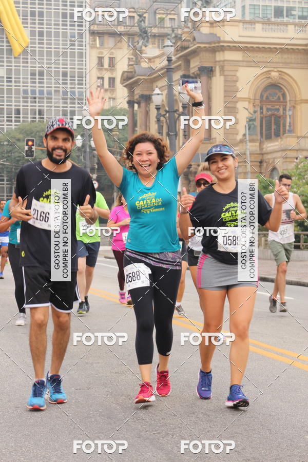 Compra tus fotos del eventoCircuito Caixa da Cidadania - Vale do Anhangabau En Fotop