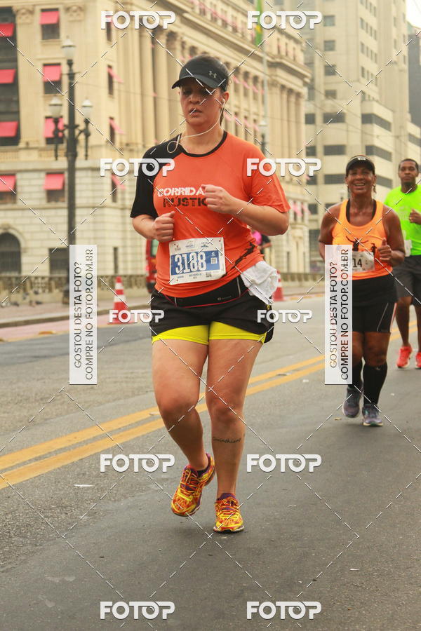 Buy your photos of the eventCircuito Caixa da Cidadania - Vale do Anhangabau on Fotop