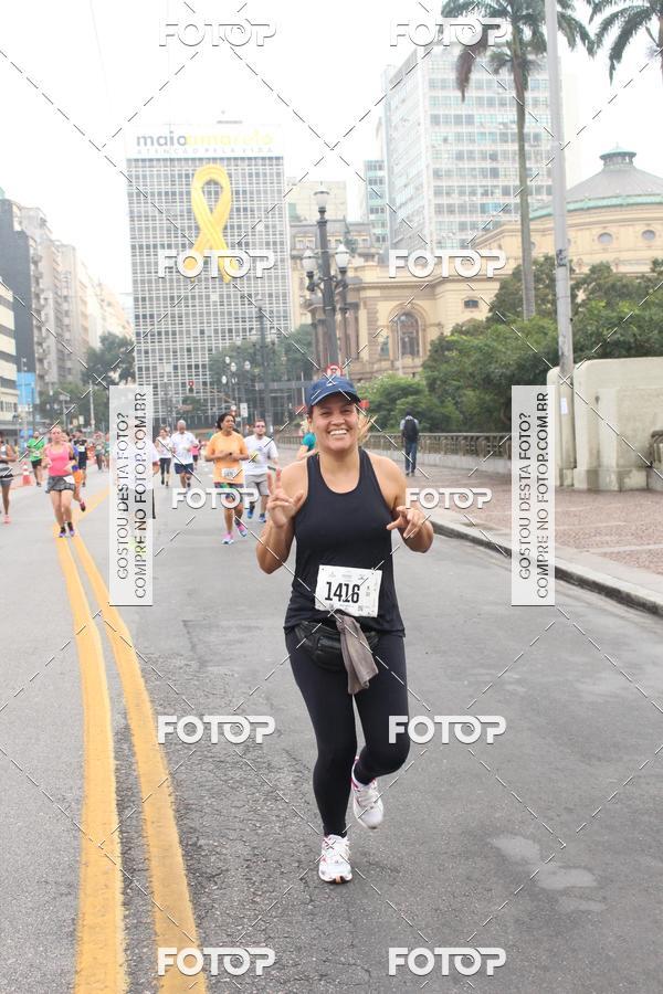 Buy your photos of the eventCircuito Caixa da Cidadania - Vale do Anhangabau on Fotop