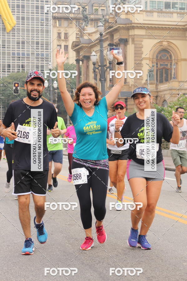 Compra tus fotos del eventoCircuito Caixa da Cidadania - Vale do Anhangabau En Fotop