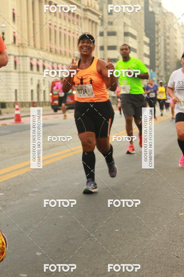 Buy your photos of the eventCircuito Caixa da Cidadania - Vale do Anhangabau on Fotop