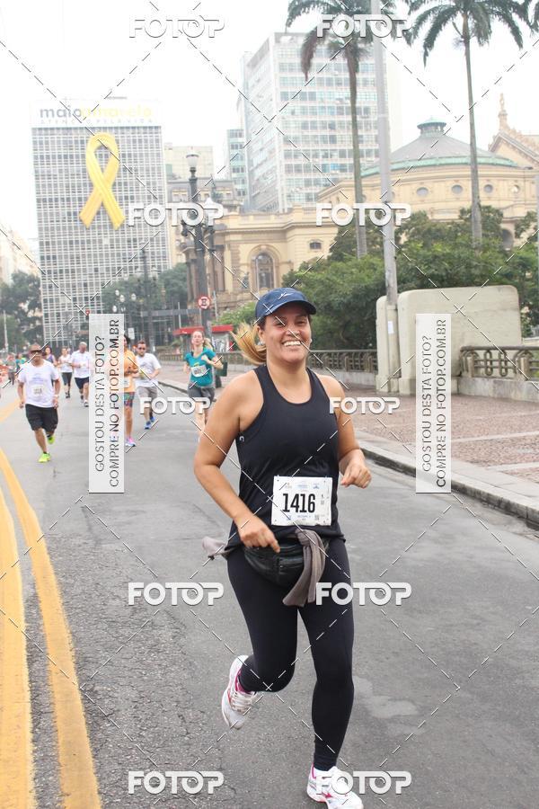 Buy your photos of the eventCircuito Caixa da Cidadania - Vale do Anhangabau on Fotop