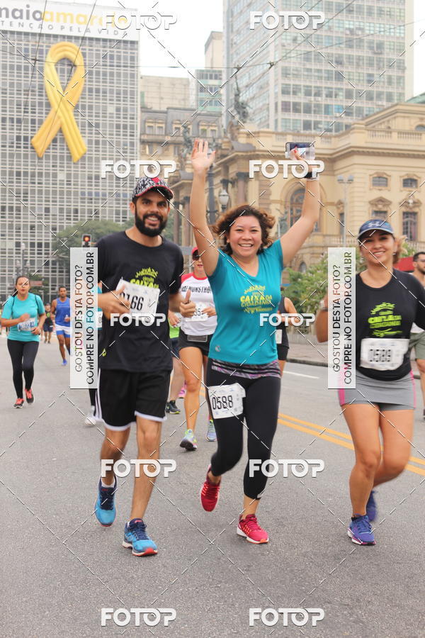 Compra tus fotos del eventoCircuito Caixa da Cidadania - Vale do Anhangabau En Fotop