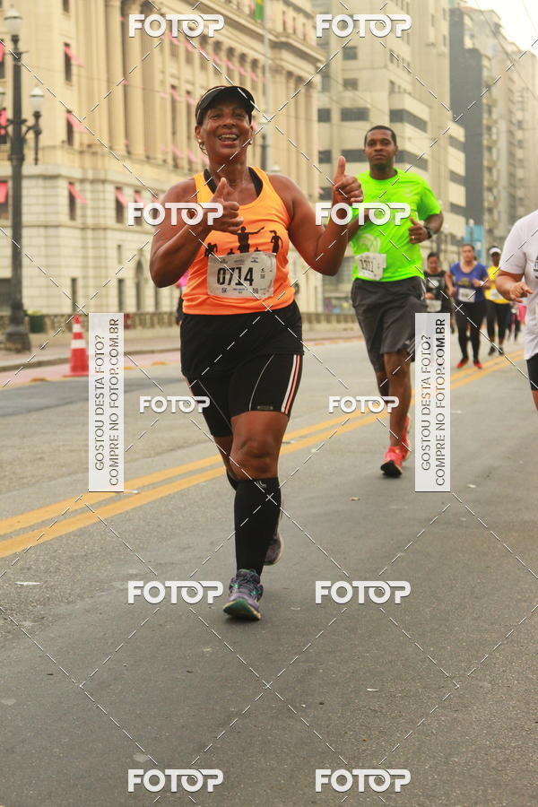 Buy your photos of the eventCircuito Caixa da Cidadania - Vale do Anhangabau on Fotop