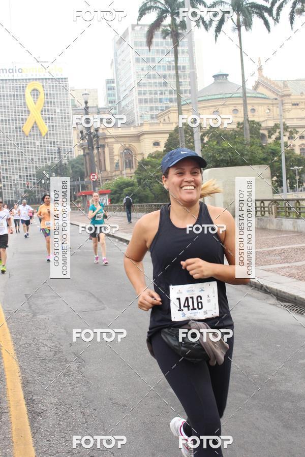Buy your photos of the eventCircuito Caixa da Cidadania - Vale do Anhangabau on Fotop