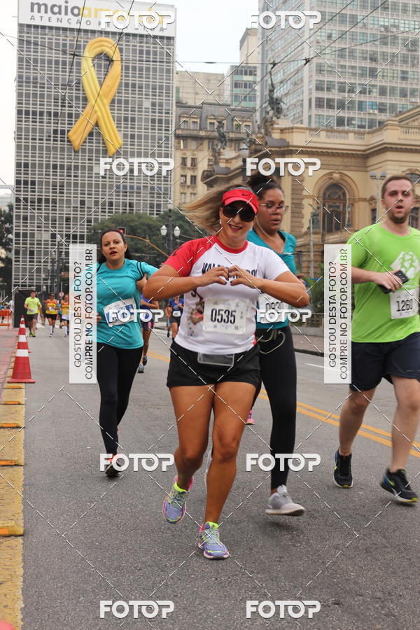 Acquista le foto dell'eventoCircuito Caixa da Cidadania - Vale do Anhangabau in Fotop